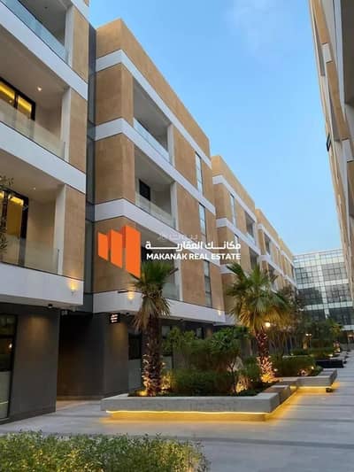 2 Bedroom Apartment for Rent in Al Saif, Dammam - Studio Apartment For Rent in Al Saif, Dammam