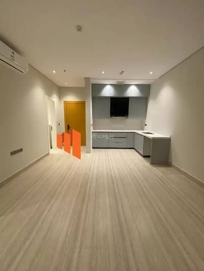 2 Bedroom Apartment for Rent in Al Saif, Dammam - Studio Apartment For Rent in Al Saif, Dammam