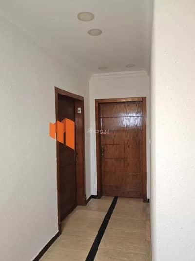 3 Bedroom Apartment for Rent in Al Hamra, Al Khobar - Studio Apartment For Rent in Al Hamra, Al Khobar