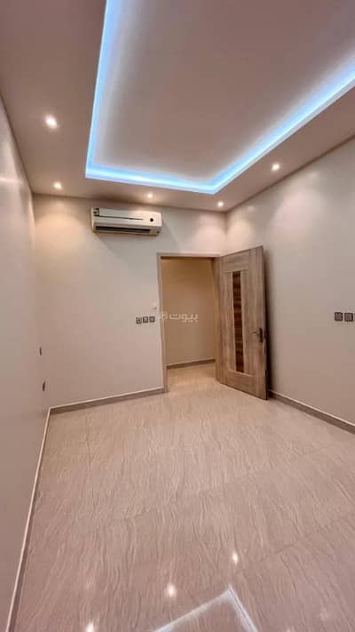 دور 3 غرف نوم للايجار في شمال الرياض، الرياض - دورة استثنائي
