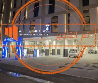 2 Bedroom Apartment for Rent in Al Hamra, Al Khobar - Studio Apartment For Rent in Al Hamra, Al Khobar