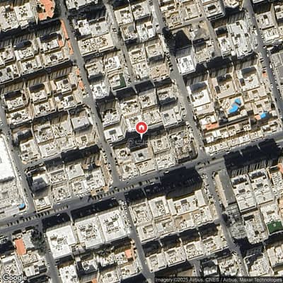 شقة 4 غرف نوم للبيع في شمال جدة، جدة - شقة للبيع في الروضة، جدة