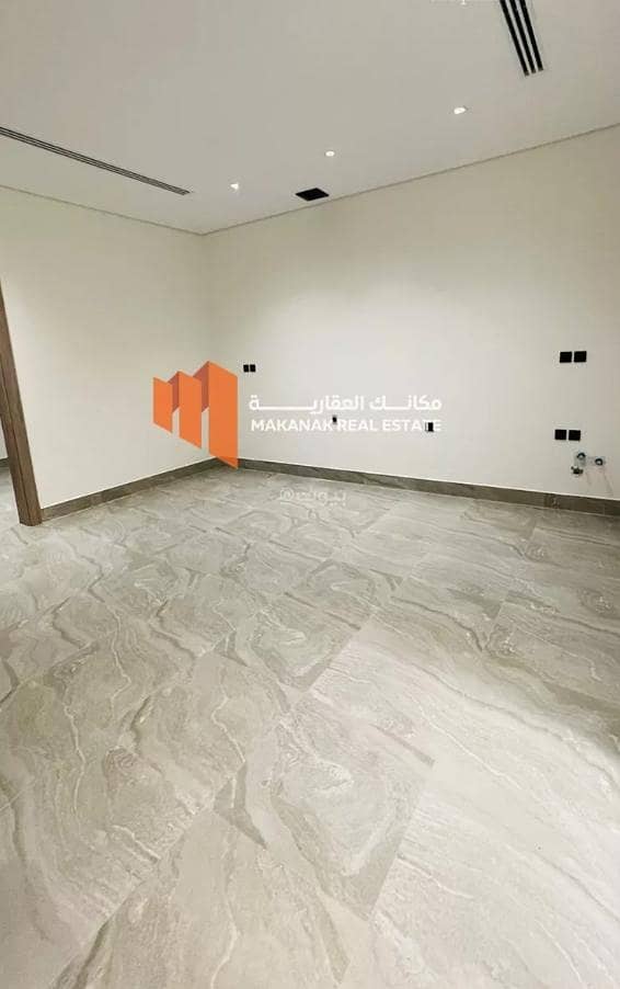 فيلا للبيع في التحلية، الخبر فيلا للبيع في التحلية، الخبر