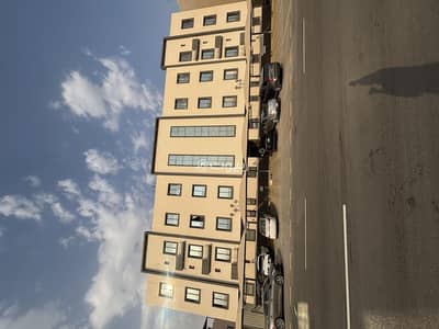 4 Bedroom Apartment for Rent in East Riyadh, Riyadh - Studio Apartment For Rent in Al Manar, Riyadh