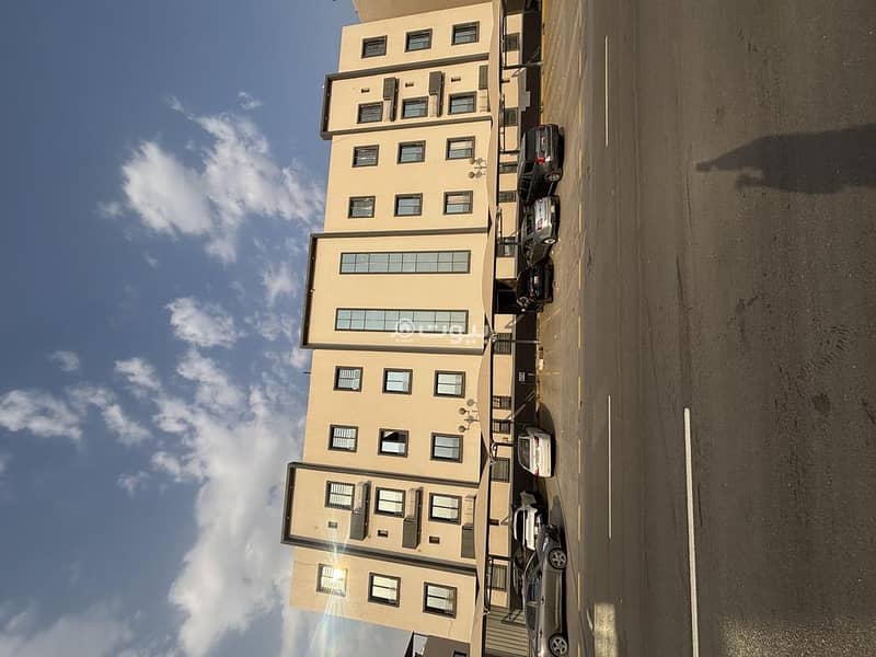 Studio Apartment For Rent in Al Manar, Riyadh