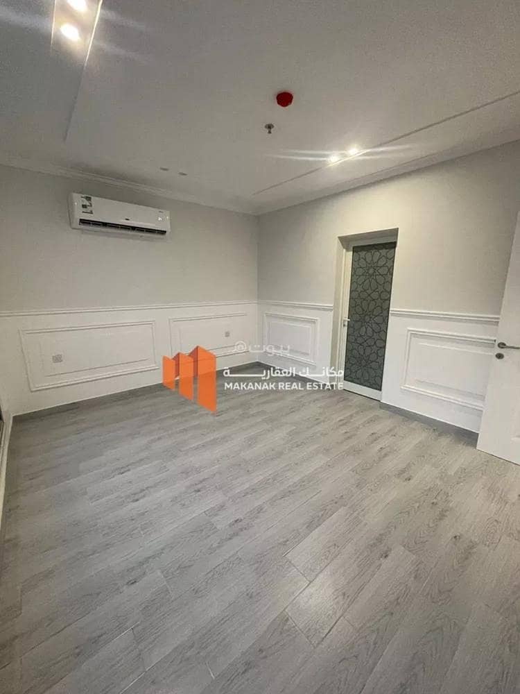 شقة استوديو للإيجار في الحمراء، الخبر شقة استوديو للإيجار في الحمراء، الخبر