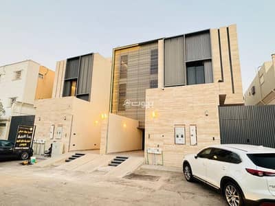 3 Bedroom Flat for Sale in East Riyadh, Riyadh - Apartment for sale in Al-Yarmouk neighborhood Code (104)