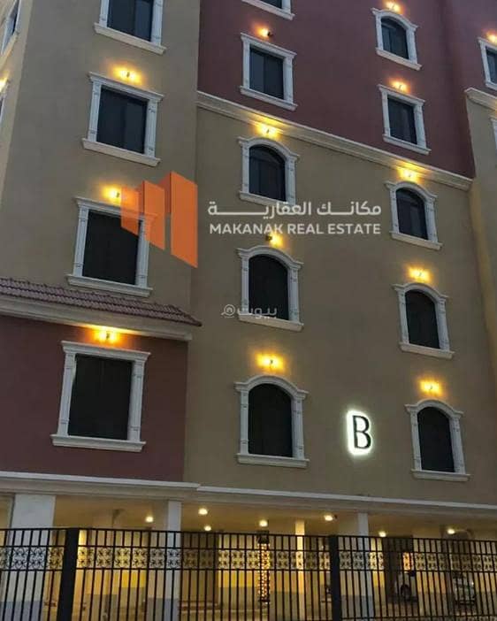 Studio Apartment For Rent in Al Rawabi, Al Khobar