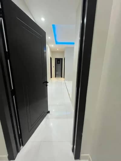 4 Bedroom Flat for Rent in East Riyadh, Riyadh - 4 Bedroom Apartment For Rent in Al Bayan Neighborhood, Riyadh