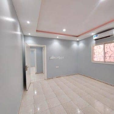 فلیٹ 2 غرفة نوم للايجار في شرق الرياض، الرياض - شقة بتصميم خاص