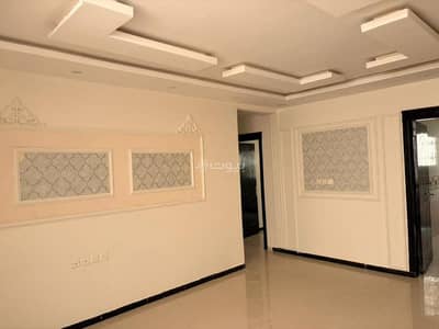 دور 3 غرف نوم للايجار في شرق الرياض، الرياض - للايجار دور علوي عوائل في الرياض حي الرمال – عرض رقم 1312