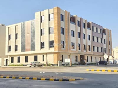 3 Bedroom Flat for Sale in East Riyadh, Riyadh - Apartment For Sale in Al Munsiyah, East Riyadh