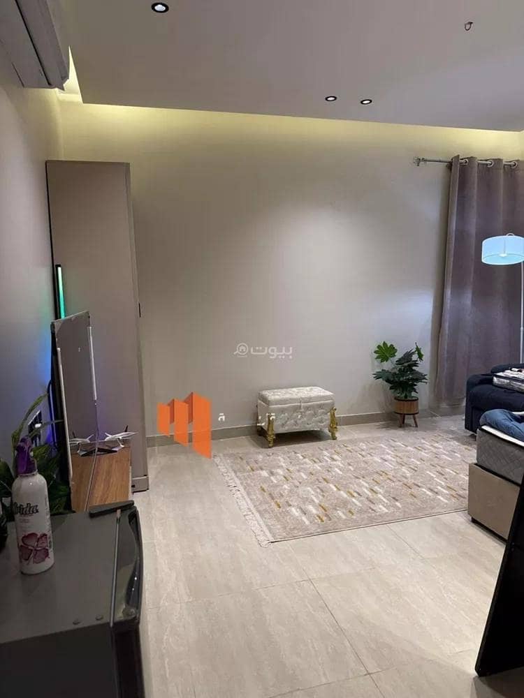 Studio Apartment For Rent in Al Hamra, Al Khobar