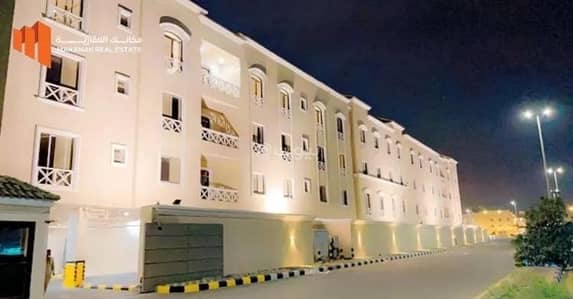 2 Bedroom Flat for Rent in Al Shulah, Dammam - Studio Apartment For Rent in Al Shulah, Dammam