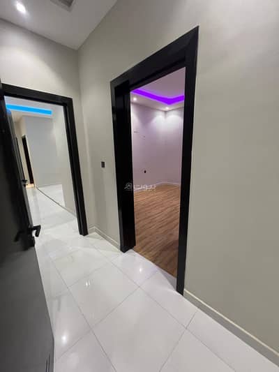 4 Bedroom Flat for Rent in East Riyadh, Riyadh - Apartment for rent in Al Bayan neighborhood