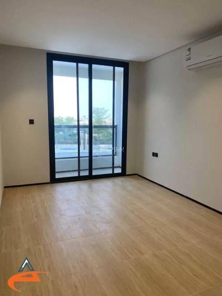 3 Bedroom Apartment For Rent in Irqah, Riyadh