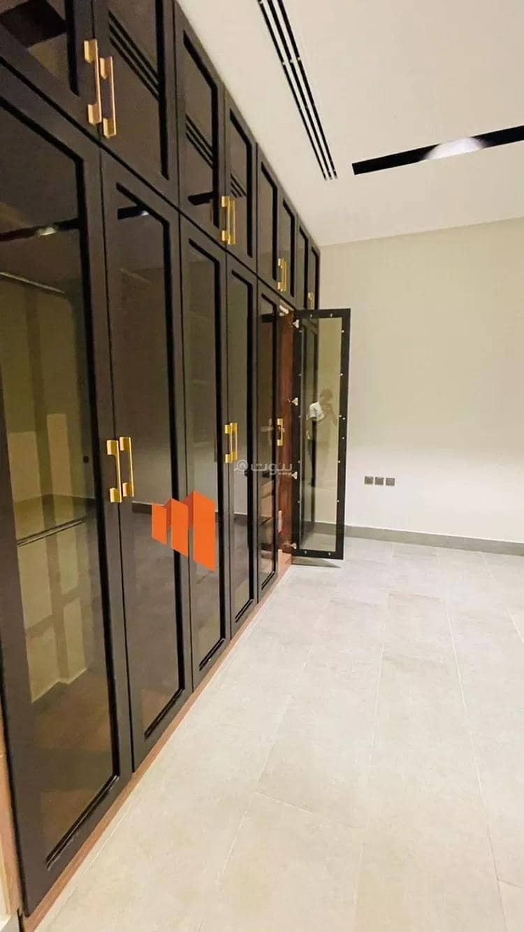 شقة استوديو للإيجار في البحر، الخبر