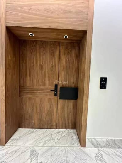 2 Bedroom Flat for Rent in North Riyadh, Riyadh - Studio Apartment For Rent in Al Malqa