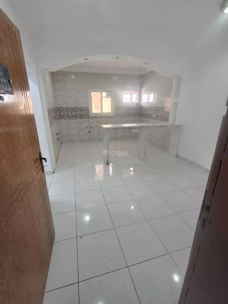 شقة للإيجار في حي البوادي – جدة شقة للإيجار في حي البوادي – جدة