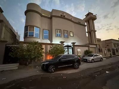 9 Bedroom Villa for Sale in Mansubi Al Taleem 2nd, Al Ahsa - Villa For Sale in Mansubi Al Taleem 2nd, Al Ahsa