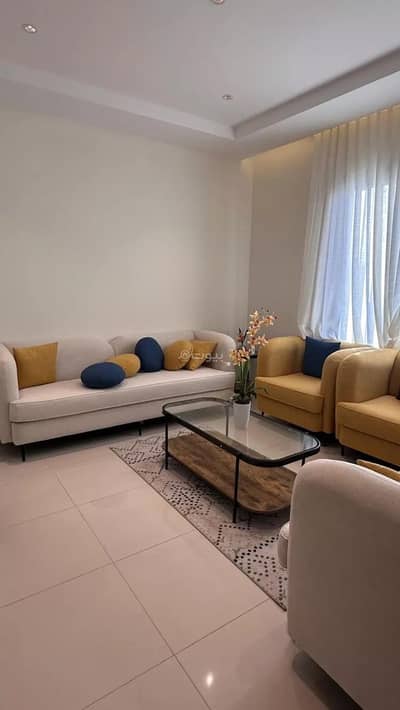 5 Bedroom Apartment for Sale in Al Difa, Madina - Apartment for sale in Al-Dafaa, Medina.