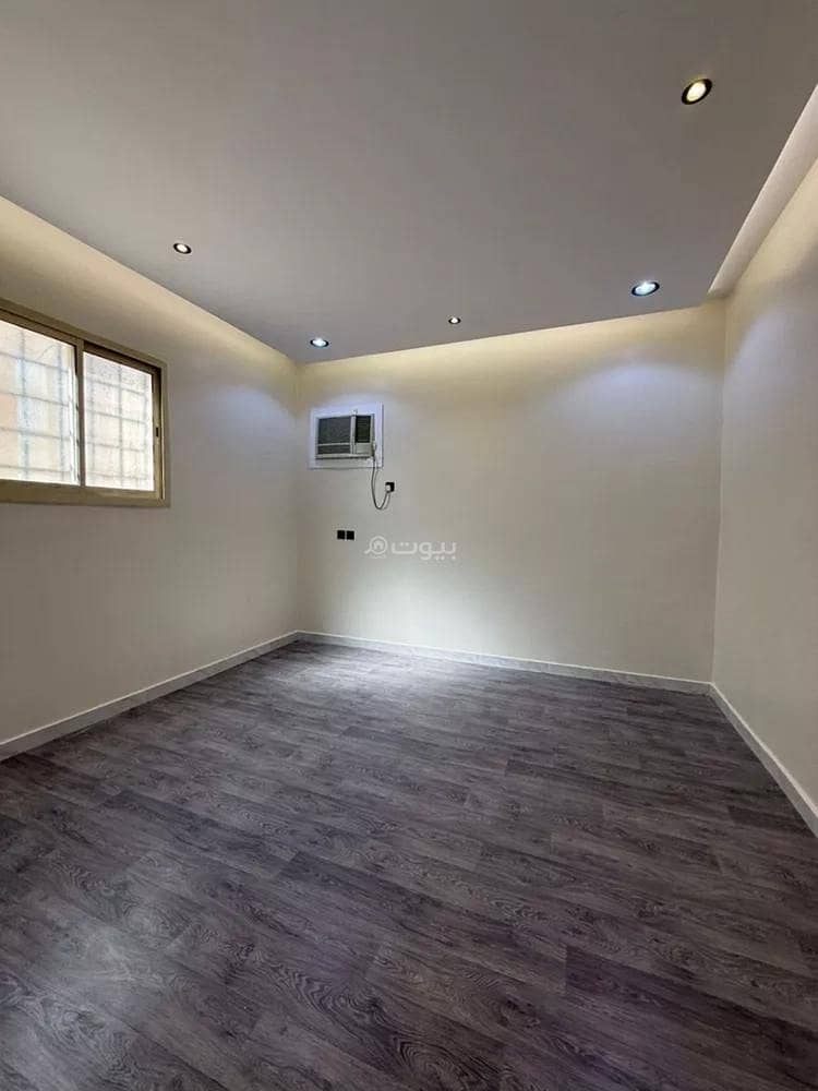 شقة ستوديو للإيجار في الريمال، الرياض