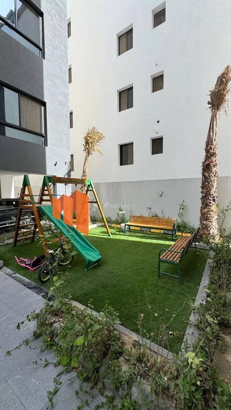 Studio Apartment For Rent in Al Bahar, Al Khobar