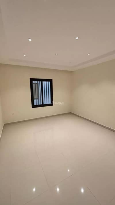 5 Bedroom Apartment for Sale in Al Difa, Madina - Apartment for sale in Al-Dhafra, the city