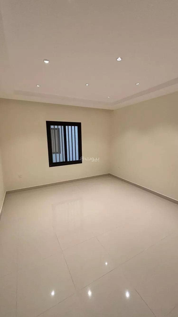 شقة للبيع في الدفاع، المدينة