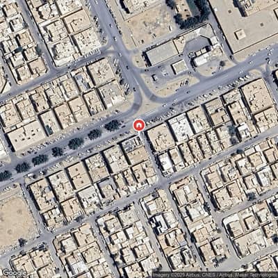 Studio for Rent in North Riyadh, Riyadh - Residential units for rent