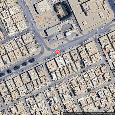 Studio for Rent in North Riyadh, Riyadh - Residential units for rent
