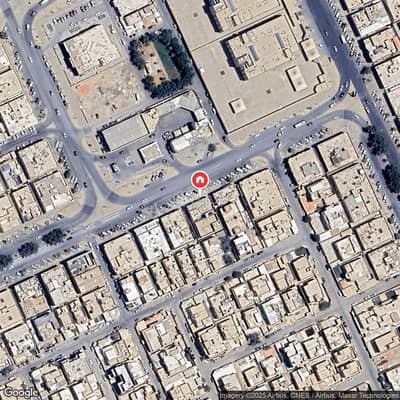 Studio for Rent in North Riyadh, Riyadh - Residential units for rent