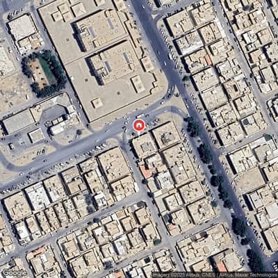 Studio for Rent in North Riyadh, Riyadh - Residential units for rent