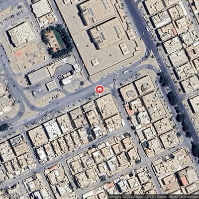 Studio for Rent in North Riyadh, Riyadh - Residential units for rent