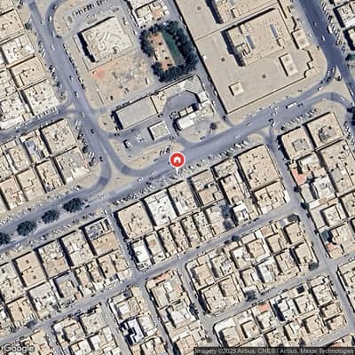Studio for Rent in North Riyadh, Riyadh - Residential units for rent