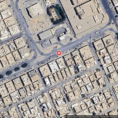 Studio for Rent in North Riyadh, Riyadh - Residential units for rent