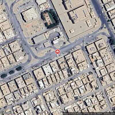 Studio for Rent in North Riyadh, Riyadh - Residential units for rent