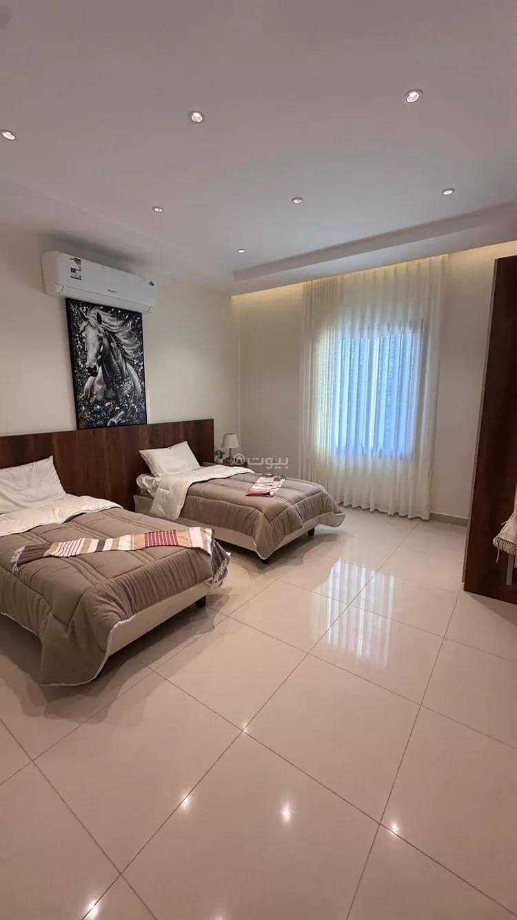 شقة للبيع في الدفاع، المدينة المنورة شقة للبيع في الدفاع، المدينة المنورة