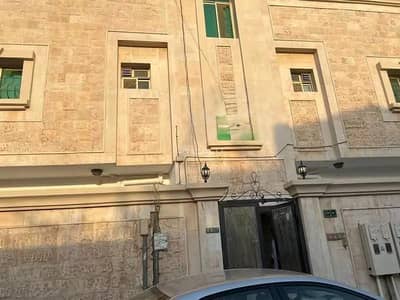 3 Bedroom Apartment for Rent in Al Muraikabat, Dammam - 3 Bedroom Apartment For Rent in Al Muraikabat, Dammam