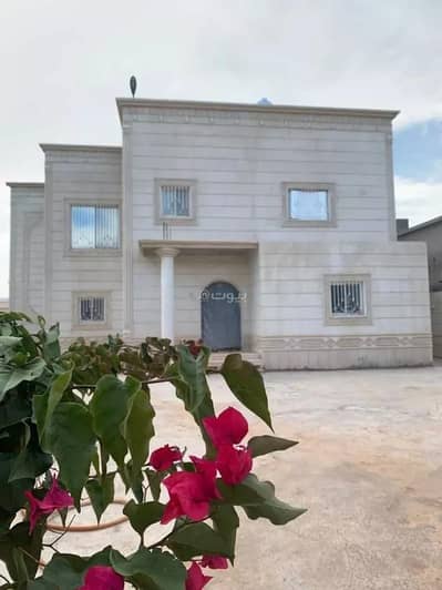 5 Bedroom Villa for Sale in Al-Talah Arkah Al-Ber - Villa For Sale in Al-Talah Arkah Al-Ber