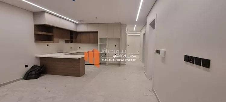 Studio Apartment For Rent in Al Bahar, Al Khobar