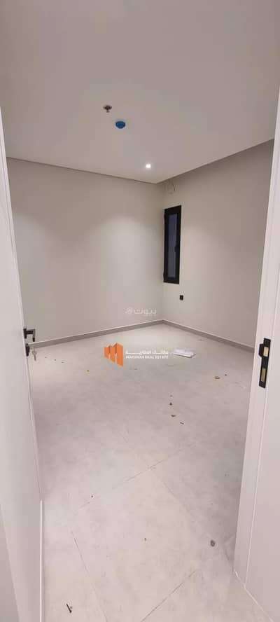 3 Bedroom Apartment for Rent in Al Bahar, Al Khobar - Studio Apartment For Rent in Al Bahar, Al Khobar