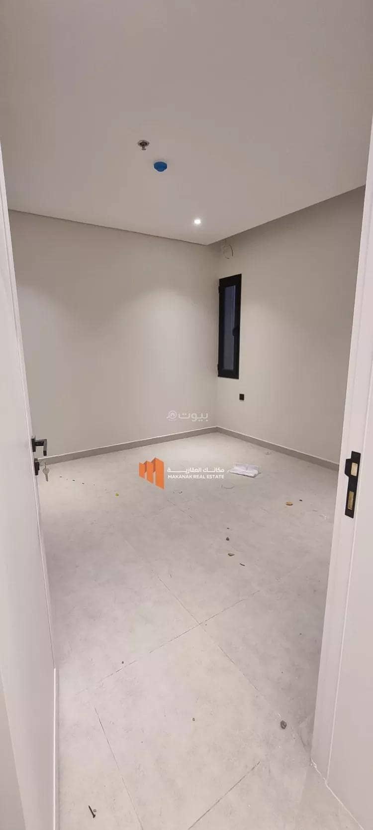 Studio Apartment For Rent in Al Bahar, Al Khobar Studio Apartment For Rent in Al Bahar, Al Khobar