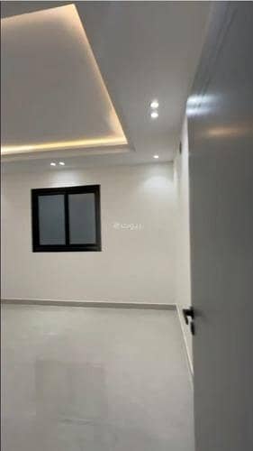 طابق للبيع في بدر، الرياض طابق للبيع في بدر، الرياض