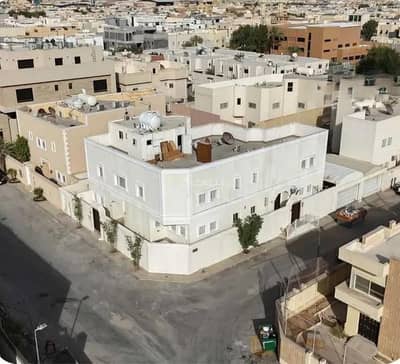 فیلا 4 غرف نوم للبيع في الملك سلمان، الرياض - فيلا للبيع في الملك سلمان، الرياض