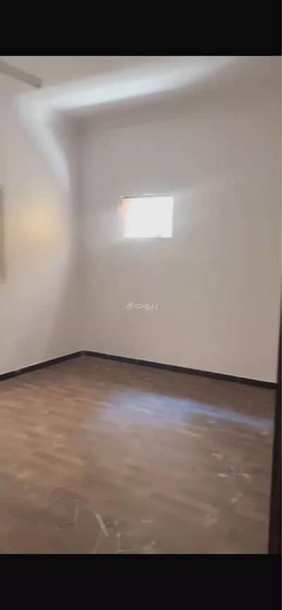 Studio for Rent in East Riyadh, Riyadh - Studio Apartment For Rent in Al Rimal, Riyadh