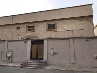 فیلا 5 غرف نوم للبيع في النزهة، الدمام - فيلا للبيع في النزهة، الدمام