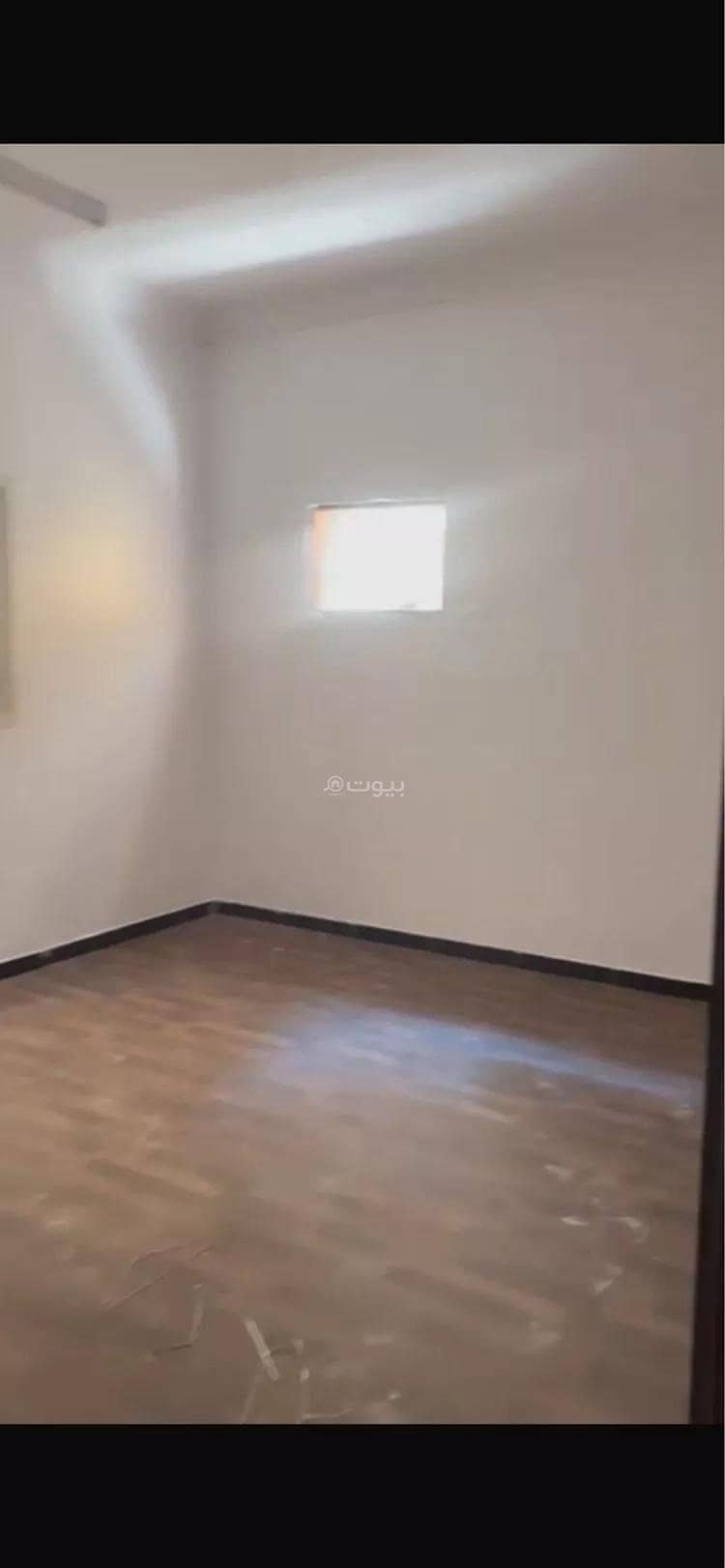 شقة استوديو للإيجار في الرمال، الرياض