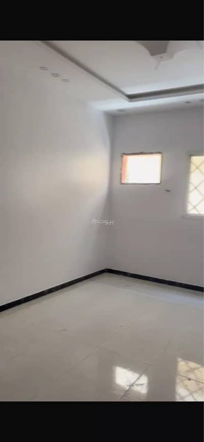 Studio for Rent in East Riyadh, Riyadh - Studio Apartment For Rent in Al Rimal, Riyadh
