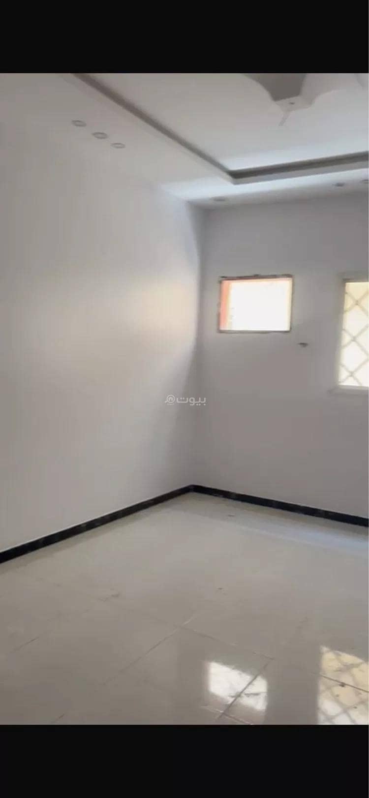 Studio Apartment For Rent in Al Rimal, Riyadh